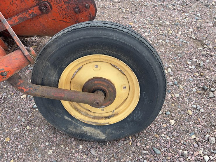 j.i.-case-4-bottom-plow-image-11