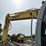 2003-kobelco-sk135sr-lc-image-18