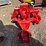 (4)-new-holland-spindles-image-2