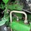 2012-john-deere-5101e-image-39