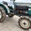 suzue-150-tractor-image-9