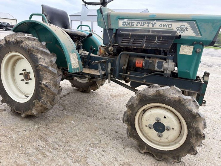 suzue-150-tractor-image-9