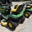 john-deere-d140-image-3