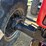 case-ih-7130-image-42