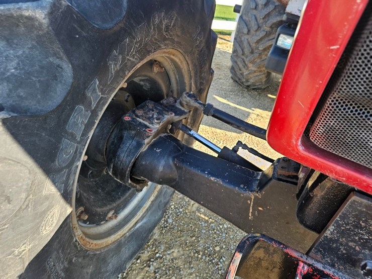 case-ih-7130-image-42