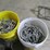 #45006-•-lot-of-miscelaneous-u-bolts-inv#45006-image-3