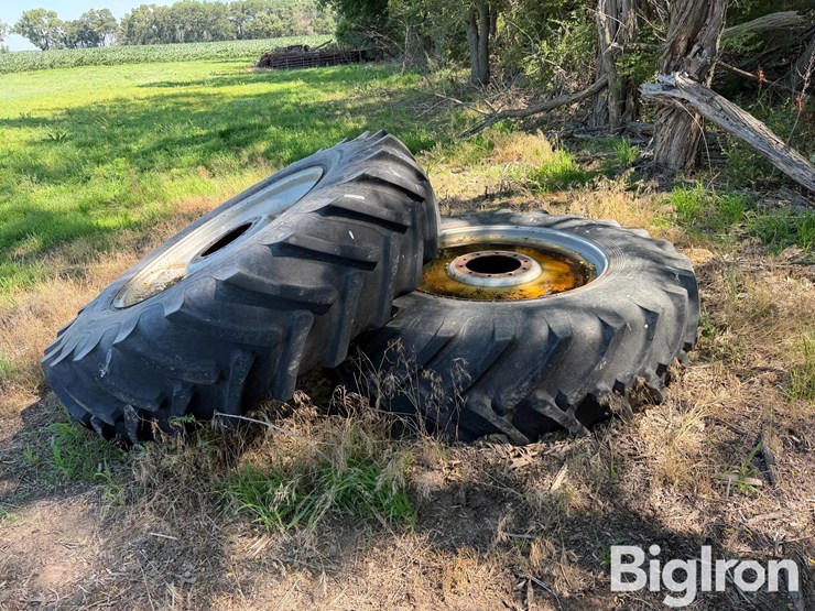 20.8r42-tires-&-rims-image-1