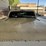 2015-ford-f250-image-10