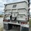 1990-axle-dump-trailer-image-15