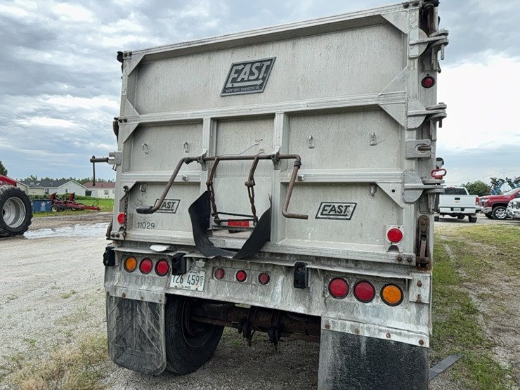 1990-axle-dump-trailer-image-15