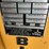 big-joe-pte45-image-9