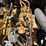 komatsu-pc05-5-image-26