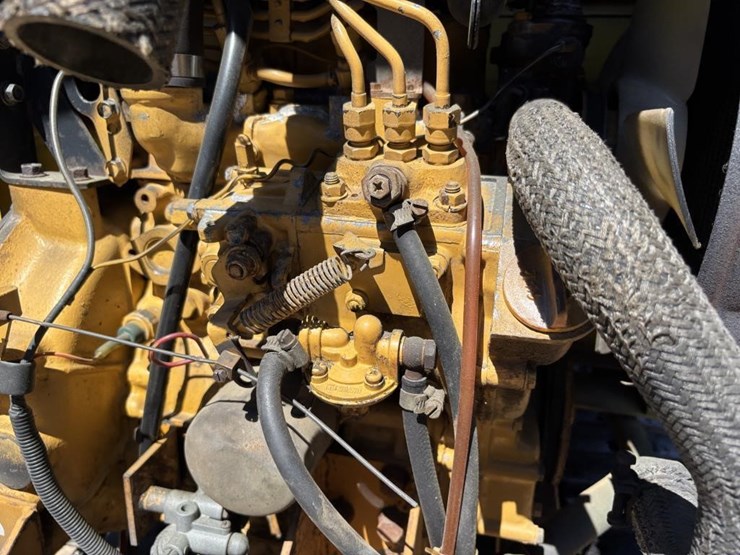 komatsu-pc05-5-image-26