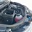 2021-mercedes-benz-sprinter-4500-image-8