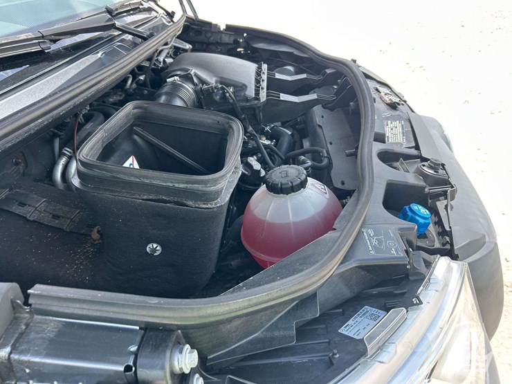 2021-mercedes-benz-sprinter-4500-image-8