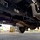 2008-ford-f350-image-30
