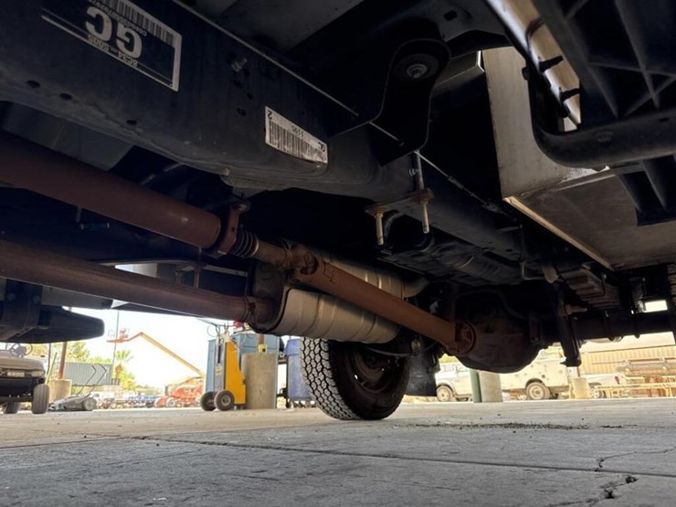 2008-ford-f350-image-30