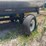 j&m-24'-header-wagon-image-3