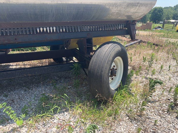 j&m-24'-header-wagon-image-3