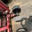 2015-bush-hog-2815-image-15