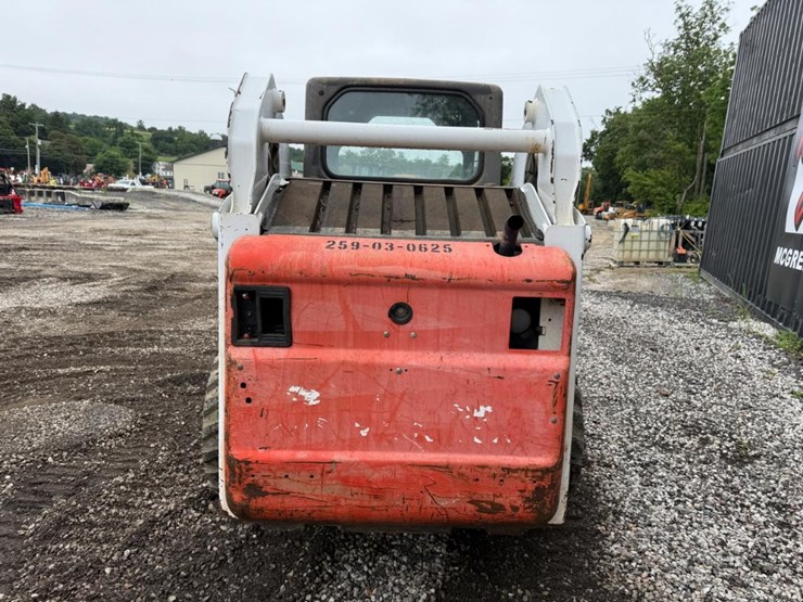 bobcat-s175-image-3