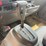 2015-isuzu-npr-image-11