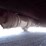 2008-freightliner-mt55-image-73
