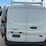 2014-ford-cargo-image-26