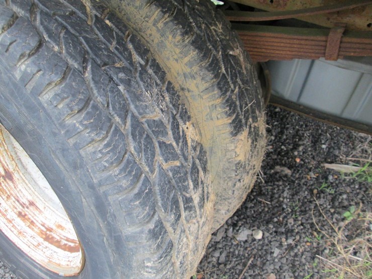 2000-ford-f350-image-5