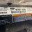 2019-club-car-carryall-ca500-utility/dump-golf-cart-(1,414-hours)-(eq#-cc11)-image-29