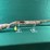mossberg-mdl.935-12ga-shotgun-image-1