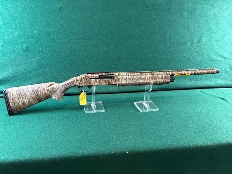 mossberg-mdl.935-12ga-shotgun-image-1