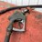1000-gal-fuel-tank-image-7