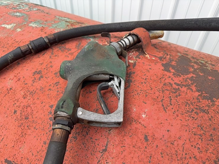 1000-gal-fuel-tank-image-7