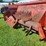 new-holland-195-image-24