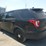 2017-ford-explorer-image-4