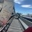 2023-case-ih--fd240-draper-head-image-27