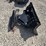 39”-hydraulic-mini-skid-steer-snow-plow-image-4