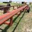2019-red-rhino-7-bale-t/a-hay-trailer-image-11