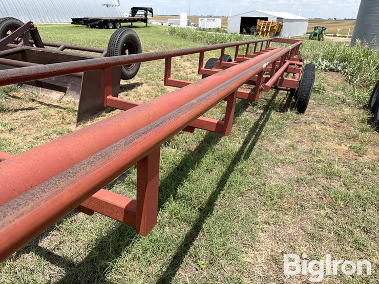 2019-red-rhino-7-bale-t/a-hay-trailer-image-11