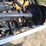 wolverine-auger-&-bit-image-4