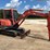 2008-kubota-kx121-3st-image-4