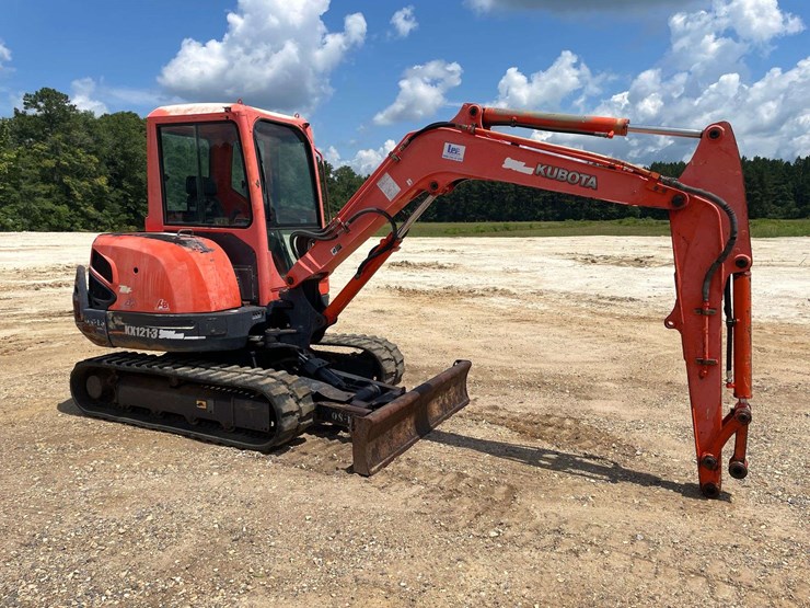 2008-kubota-kx121-3st-image-4