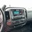 2014-chevrolet-silverado-lt-image-43