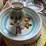 assorted-kitchenware-and-decorative-glassware-collection-image-4