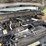 2012-ford-f350-image-17