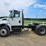 2011-case-ih-4400-image-2
