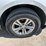 2013-chevrolet-equinox-image-24