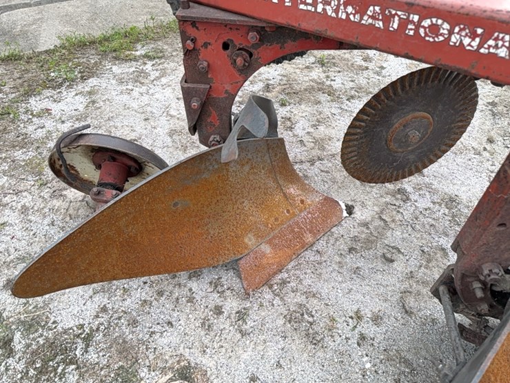 case-ih-3-image-8