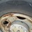 2008-ford-f250-image-6
